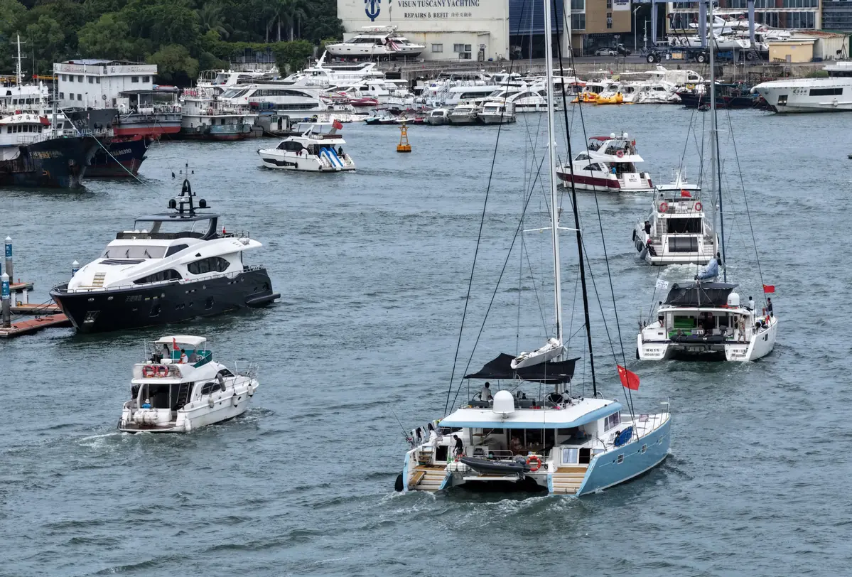 Đài PTTH Hà Nội